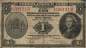 Preview: 1 Gulden L.02.03.1943